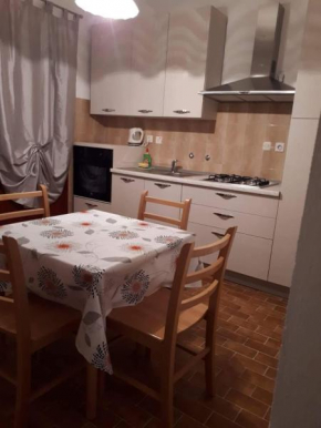 Apartmani Branko Vojnovic